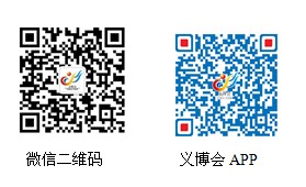 ��20���x����(hu��)��������˼·��������