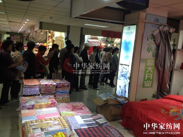 �����������I�h(yu��n)�|�̏B���m���u�_�I(y��)