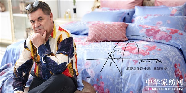 �Pʢ�Ҽ��W���O(sh��)Ӌ(j��)�����ݴ���ܣ�