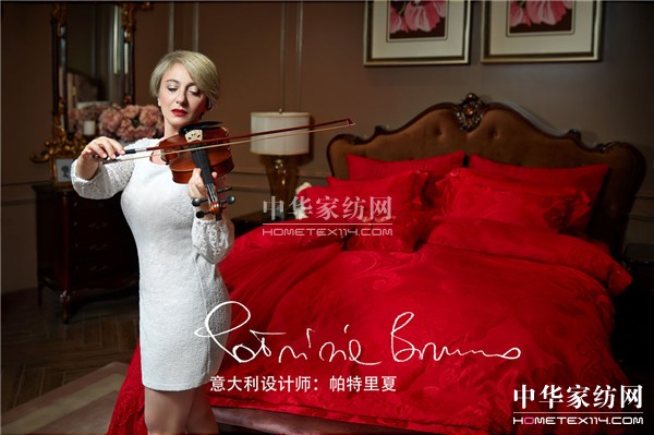 �Pʢ�Ҽ��W���O(sh��)Ӌ(j��)�����ݴ������