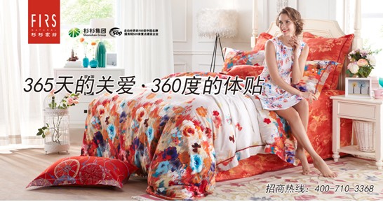 ɼɼ�Ҽ����Љ������Ќ��F(xi��n)