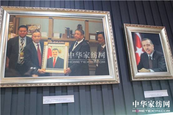 ǧ����N(y��n)�������ʬF(xi��n)�����������M(j��n)�z�����Ҽ�