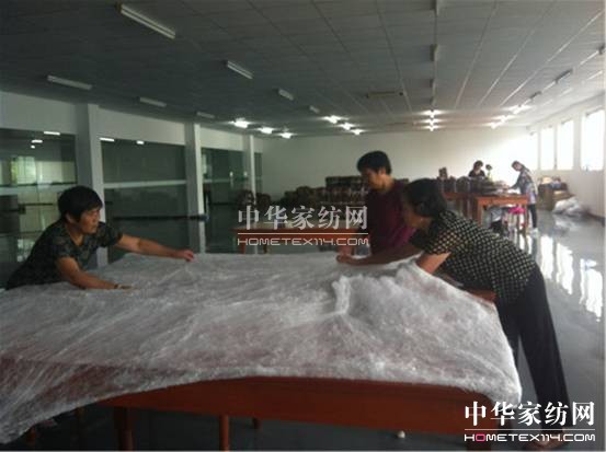 ǧ����N(y��n)�������ʬF(xi��n)�����������M(j��n)�z�����Ҽ�