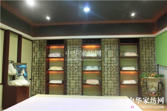 ǧ����N(y��n)�������ʬF(xi��n)�����������M(j��n)�z�����Ҽ�