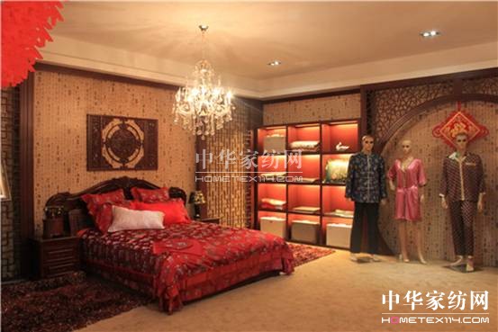 ǧ����N(y��n)�������ʬF(xi��n)�����������M(j��n)�z�����Ҽ�