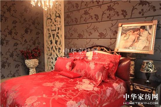 ǧ����N(y��n)�������ʬF(xi��n)�����������M(j��n)�z�����Ҽ�