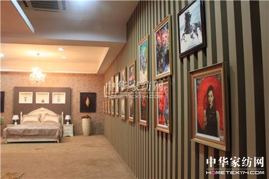 ǧ����N(y��n)�������ʬF(xi��n)�����������M(j��n)�z�����Ҽ�