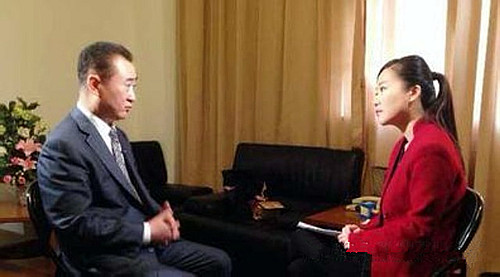 �׸��Ľ��]��������y(t��ng)�̘I(y��)Σ�C(j��)