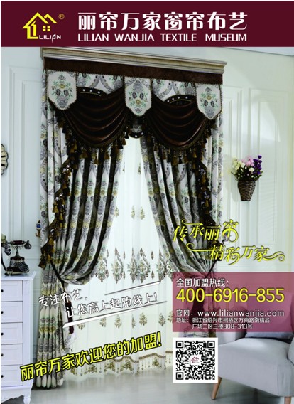 �����f�Ҵ���������ԏጚW���L(f��ng)��