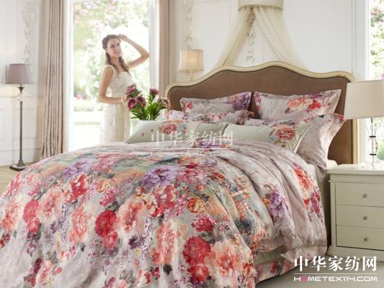 ɼɼ�Ҽ����x��ɼɼ������Ʒ��