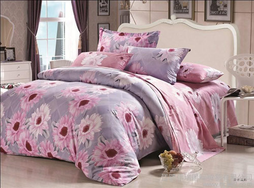 �̺���Է���{�Ҽ�ȫ��б�yӡ���ļ���