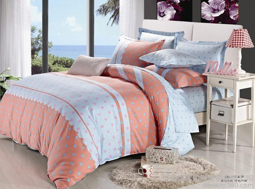 �̺���Է���{�Ҽ�ȫ��б�yӡ���ļ���