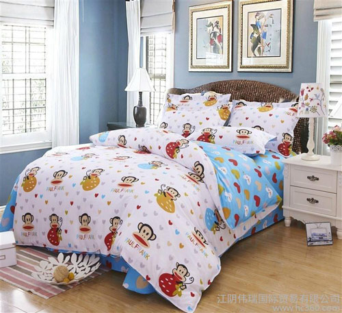 �̺���Է���{�Ҽ�ȫ��б�yӡ���ļ���