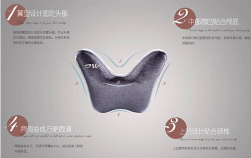 PW���팣�I(y��)�o(h��)�����I(l��ng)�r(sh��)�н����³���