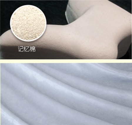 PW���팣�I(y��)�o(h��)�����I(l��ng)�r(sh��)�н����³���