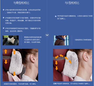 PW���팣�I(y��)�o(h��)�����I(l��ng)�r(sh��)�н����³���