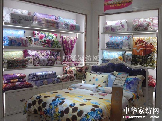 �츻�ݼҼ�����չ�����m(x��)�ѿ�