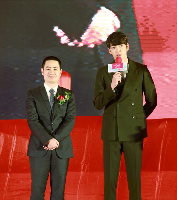 ������չ��ů�С��������ˮ�ǼҼ���ů����