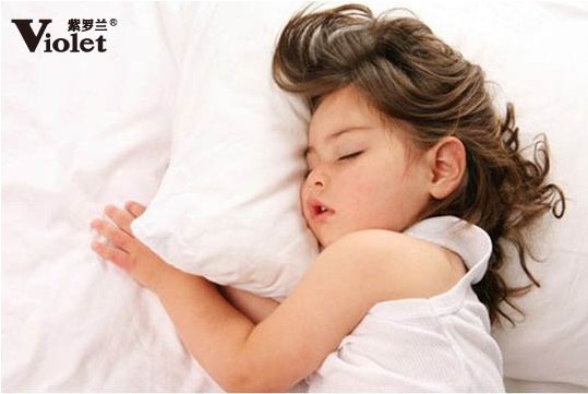 ����xُ��ͯ�Ҽ�