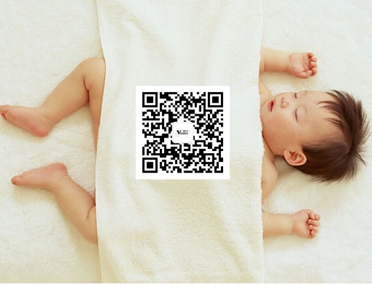 ����xُ��ͯ�Ҽ�