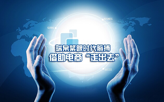 �𲯾o���r���}�� ������̡��߳�ȥ��