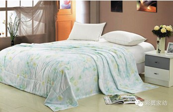 �����Ҽ�����ɫ�ʼҼ������Ī�(d��)�\(y��n)