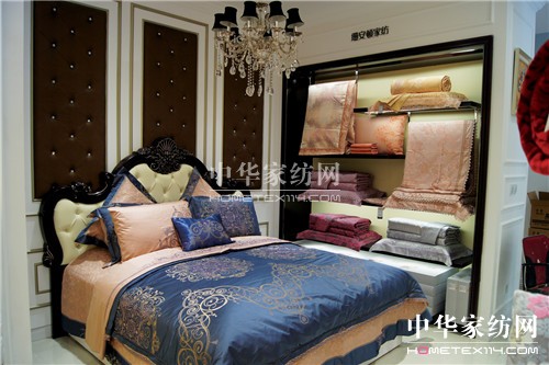 �z���D�֖|���ϵ�Ʒ�Ə�(qi��ng)������