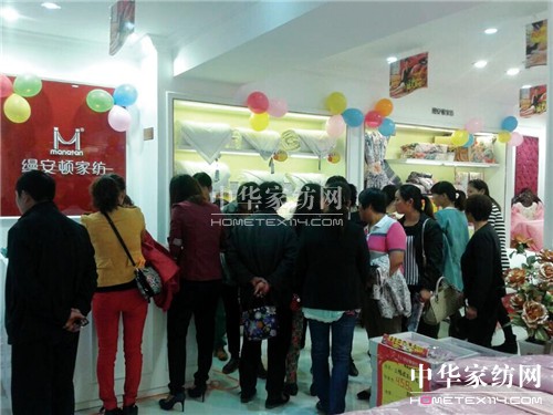 �z���D�������ϵ����_�����l(f��)���w��ُ��