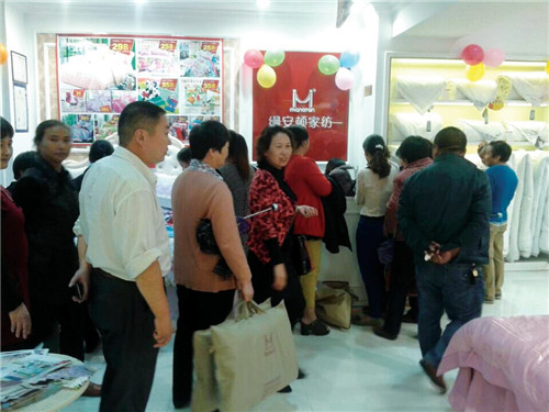 �z���D�������ϵ����_�����l(f��)���w��ُ��