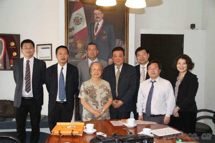 �x��չ�[��˾�c�����̕�(hu��)��ӆ��(zh��n)�Ժ����f(xi��)�h