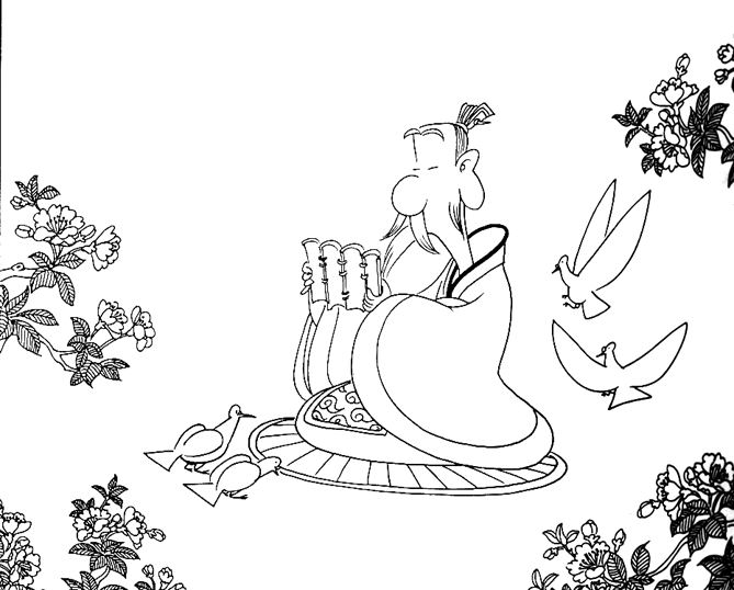 ��׃�r(sh��)������Ҫ����ܛ�ǻۡ�