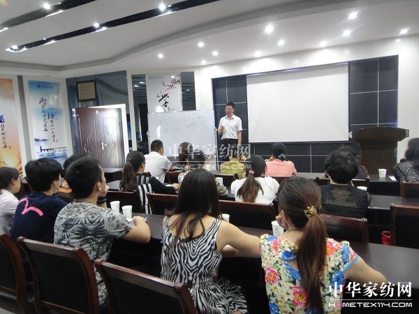 �����w�P(y��ng)������(m��ng)�롪�����m2014�＾�¼�������Ӗ(x��n)�A�M��Ļ