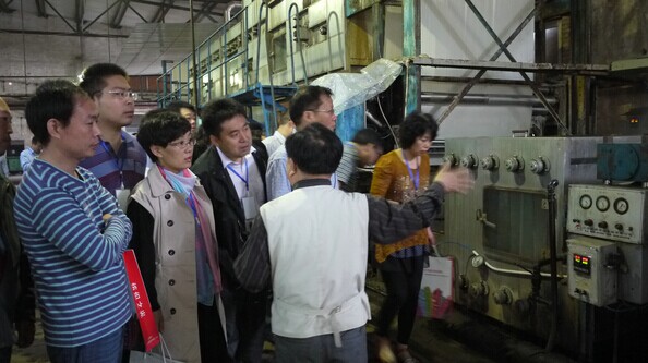 �B�m(x��)������Ѿ�Ư���g(sh��)���ܼҼ���I(y��)��ҕ