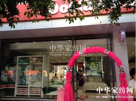 ������ֵܼ��˶�ϲ�� ���J�t�ӼҼ��Ј�(ch��ng)