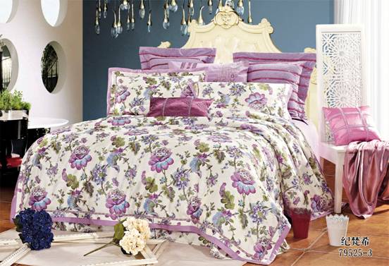 ɼɼ��Ʒ���o��ȫ���P(gu��n)�ۺ��w�N