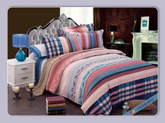 ɼɼ��Ʒ���o��ȫ���P(gu��n)�ۺ��w�N