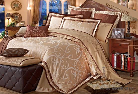 ɼɼ��Ʒ���o��ȫ���P(gu��n)�ۺ��w�N