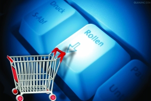 ��ֱ��̞�ζ�Ҫ��؝�����׷���