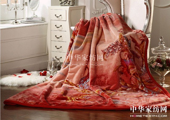 ɼɼ�Ҽ����ﶬ�q̺��ɼɼ��ů�ʬF(xi��n)