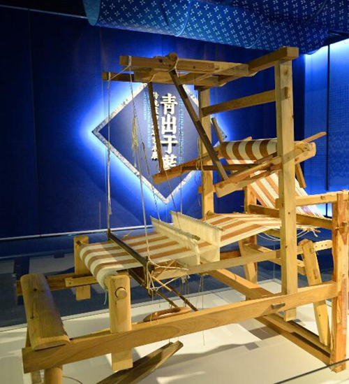 �����e�k���y(t��ng)�{ӡ����ˇ�gչ