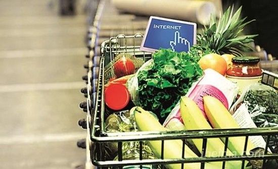 ����@ô�� ��������(l��i)�l(f��)չ�r(n��ng)�彛(j��ng)��(j��)����