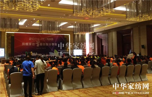 �Pʢ�Ҽ��׌Ä�(chu��ng)�Ƿ�����ɹ����_