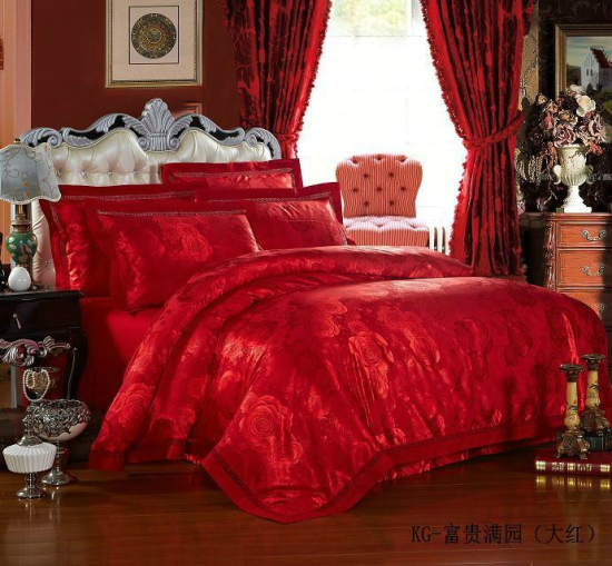 ���n�C�f�Ҽ���ֻ����ո�Ʒ�|�ļҾ�����