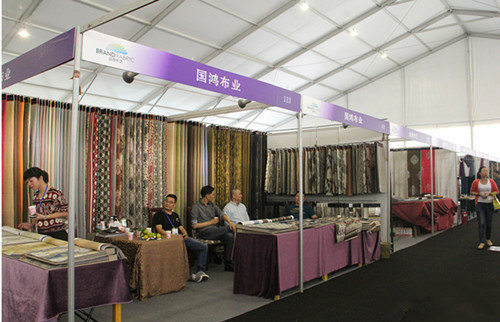 �׌��Ї����H��˽���ϲ��[��¡���_Ļ