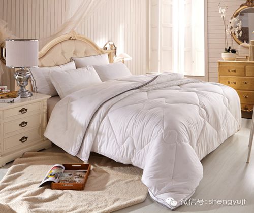 ʢ��Ҽ��ﶬ��Ʒ���������ۡ���оϵ��