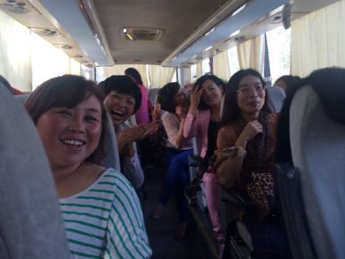 ����ף�R�W�ɼҼ�ƽ�ȵ�����λ�ӈA�M�Y(ji��)����