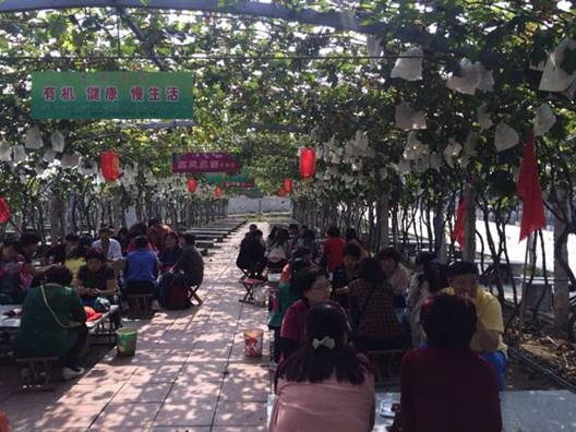 ����ף�R�W�ɼҼ�ƽ�ȵ�����λ�ӈA�M�Y(ji��)����