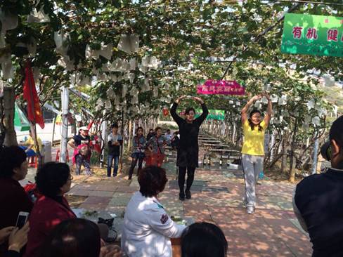 ����ף�R�W�ɼҼ�ƽ�ȵ�����λ�ӈA�M�Y(ji��)����