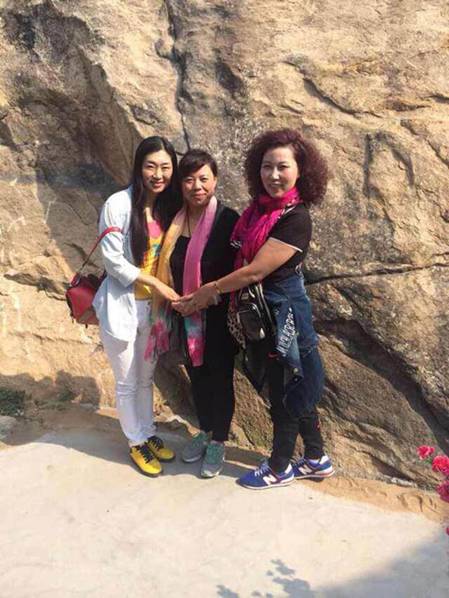 ����ף�R�W�ɼҼ�ƽ�ȵ�����λ�ӈA�M�Y(ji��)����