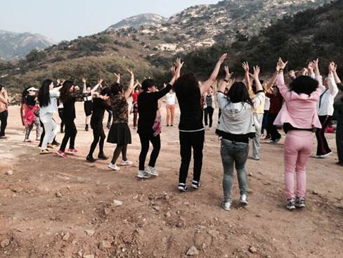 ����ף�R�W�ɼҼ�ƽ�ȵ�����λ�ӈA�M�Y(ji��)����